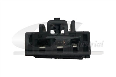 3RG 30232 EAN: 8433819011059.