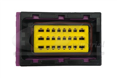 3RG 30243 EAN: 8433819011820.