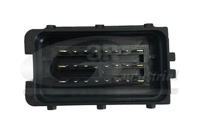 3RG 30243 EAN: 8433819011820.