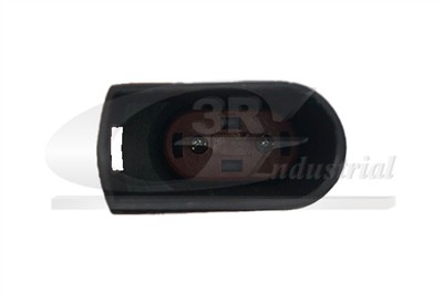 3RG 30300 EAN: 8433819012094.