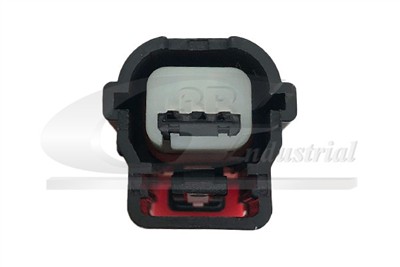 3RG 30410 EAN: 8433819012612.