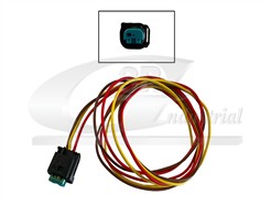 3RG 30602