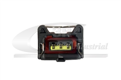 3RG 30607 EAN: 8433889256091.