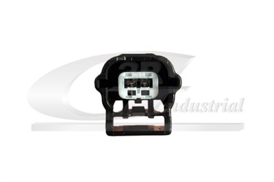 3RG 30608
