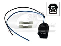 3RG 30608