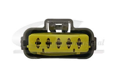 3RG 30620 EAN: 8433819016702.