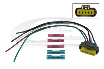 3RG 30620 EAN: 8433819016702.