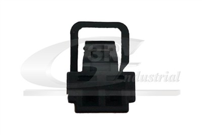 3RG 30705 EAN: 8433819016740.