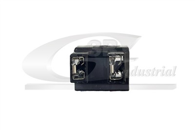 3RG 30715 EAN: 8433889256183.