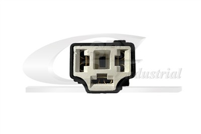 3RG 30719