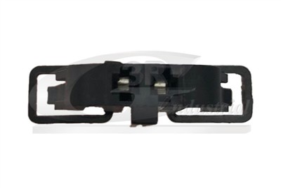 3RG 30728 EAN: 8433819016771.