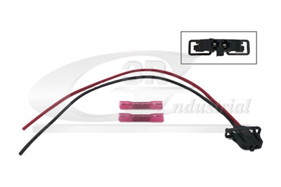 3RG 30728 EAN: 8433819016771.