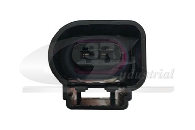 3RG 30752 EAN: 8433819017648.