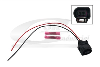 3RG 30752 EAN: 8433819017648.