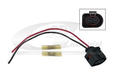 3RG 30767 EAN: 8433819018584.