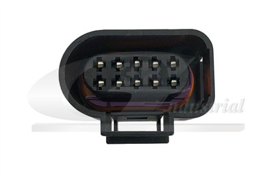 3RG 30779 EAN: 8433819019239.