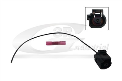 3RG 30782 EAN: 8433819019345.