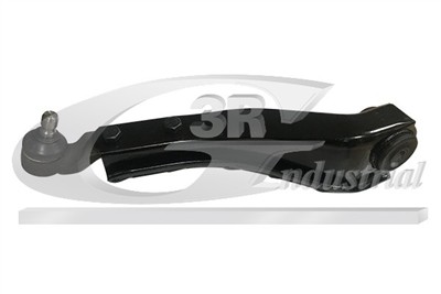 3RG 31421 EAN: 8433819016856.