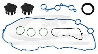 3RG 36204LD EAN: 8433819065915.