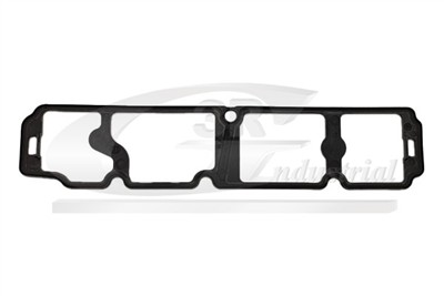 3RG 36207 EAN: 8433819019802.