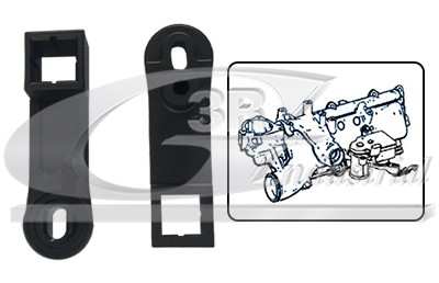 3RG 36501 EAN: 8433889232521.