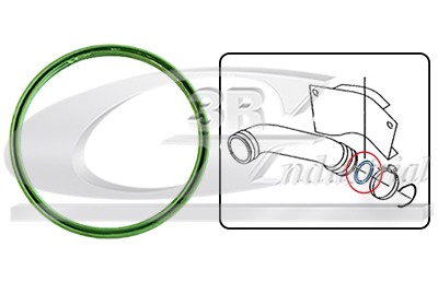 3RG 36701 EAN: 8433889231807.