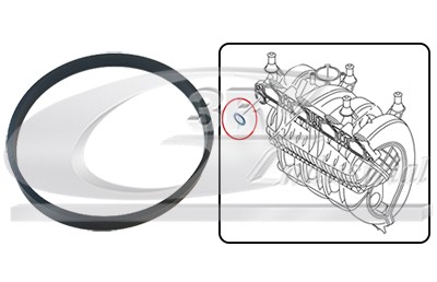 3RG 36705 EAN: 8433889232293.