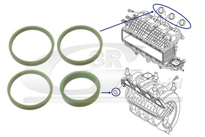 3RG 36711 EAN: 8433819077161.