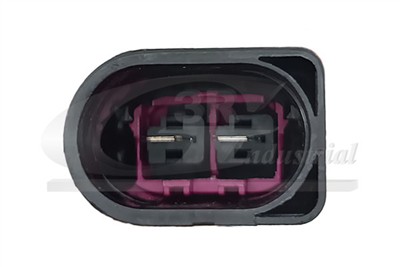 3RG 37700 EAN: 8433819019932.