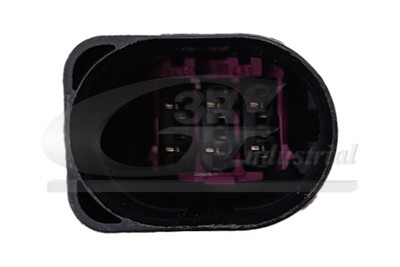 3RG 37711 EAN: 8433819020198.