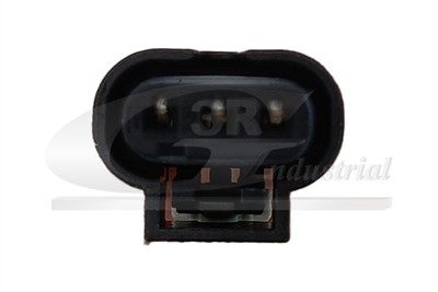 3RG 37711 EAN: 8433819020198.