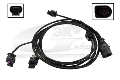 3RG 37711 EAN: 8433819020198.