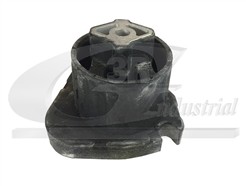 3RG 40145