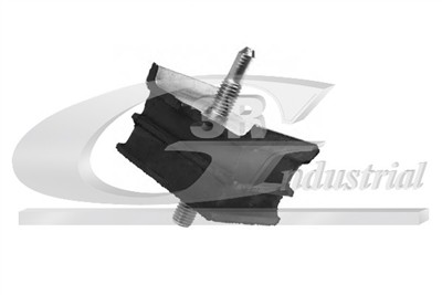 3RG 40229 EAN: 8433819026350.