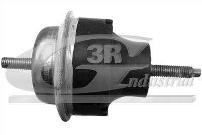 3RG 40261 EAN: 8433819026633.