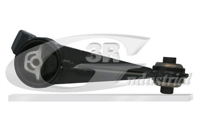 3RG 40281 EAN: 8433819026831.