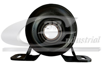 3RG 40309 EAN: 8433819027104.