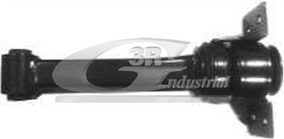 3RG 40324 EAN: 8433819027258.