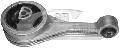 3RG 40334 EAN: 8433819027357.