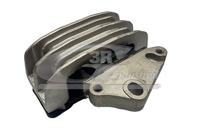 3RG 40368 EAN: 8433889232316.