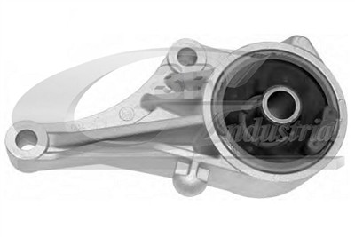 3RG 40432 EAN: 8433819027807.