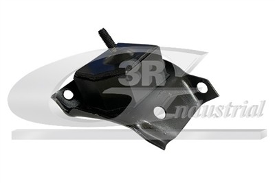 3RG 40600 EAN: 8433819028392.