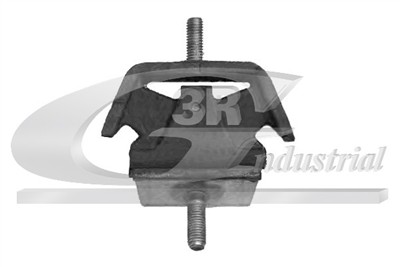 3RG 40619 EAN: 8433819028583.