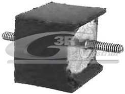 3RG 40621
