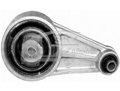 3RG 40648