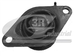 3RG 40655