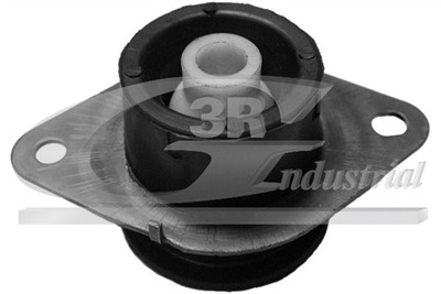 3RG 40679 EAN: 8433819029122.