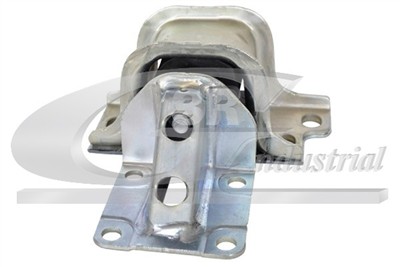 3RG 41203 EAN: 8433819030357.