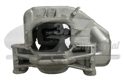 3RG 41251 EAN: 8433889120620.