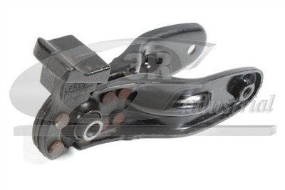 3RG 41252 EAN: 8433889122143.